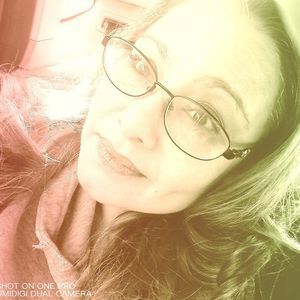 Meet your Posher, Trin